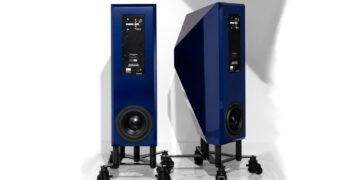 JPorter-Studios-Unveils-Waterloo-Micro-&-Wellington-Tower-At-AXPONA-2025