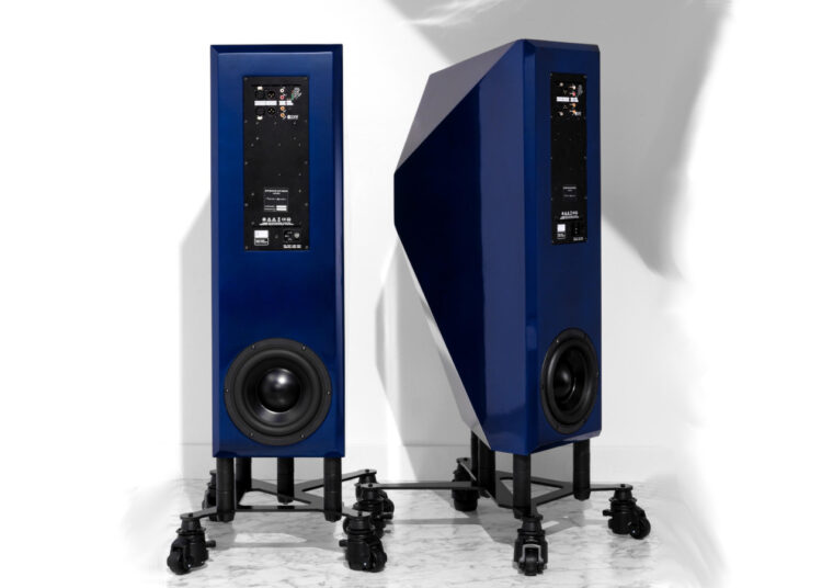 JPorter-Studios-Unveils-Waterloo-Micro-&-Wellington-Tower-At-AXPONA-2025