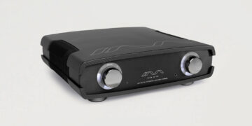 Java-Hi-Fi-Java-Carbon-Amplifier-1