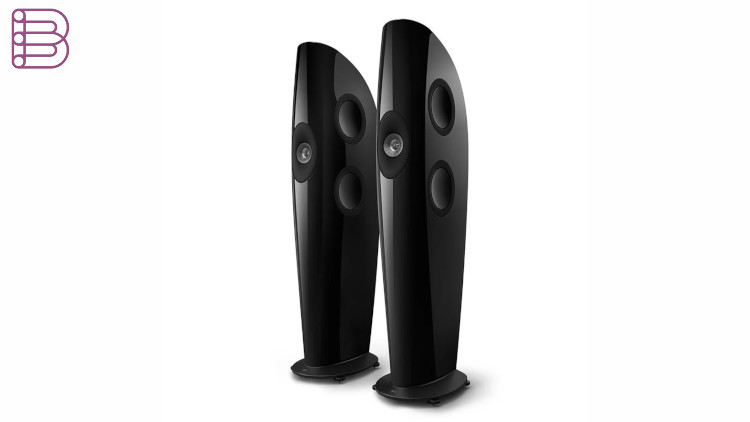 KEF-Blade-One-Meta-Single-Apparent-Source-Speaker-3