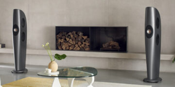 KEF-Blade-One-Meta-Single-Apparent-Source-Speaker