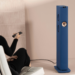KEF-C3-Remote-Control-For-LS-Wireless-Speaker-System