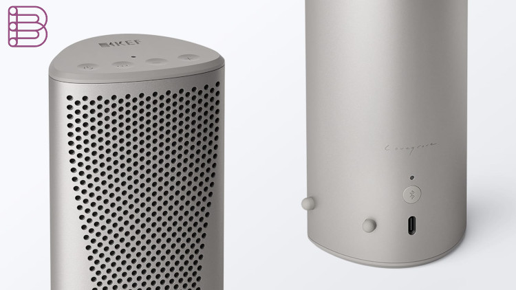 KEF-Muo-Portable-High-Fidelity-Sound-1