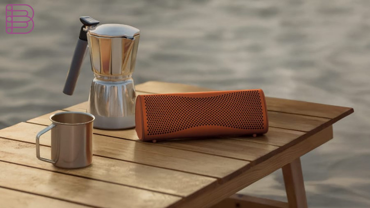 KEF-Muo-Portable-High-Fidelity-Sound-3