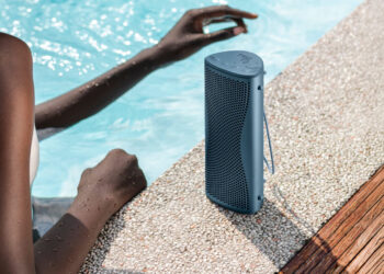 KEF-Muo-Portable-High-Fidelity-Sound