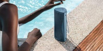 KEF-Muo-Portable-High-Fidelity-Sound