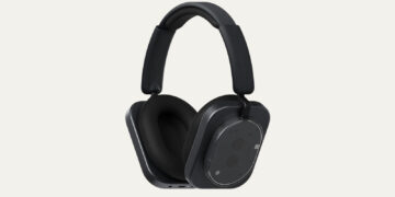 KEF-Wireless-Headphones-Nothing-Headphone-(1)