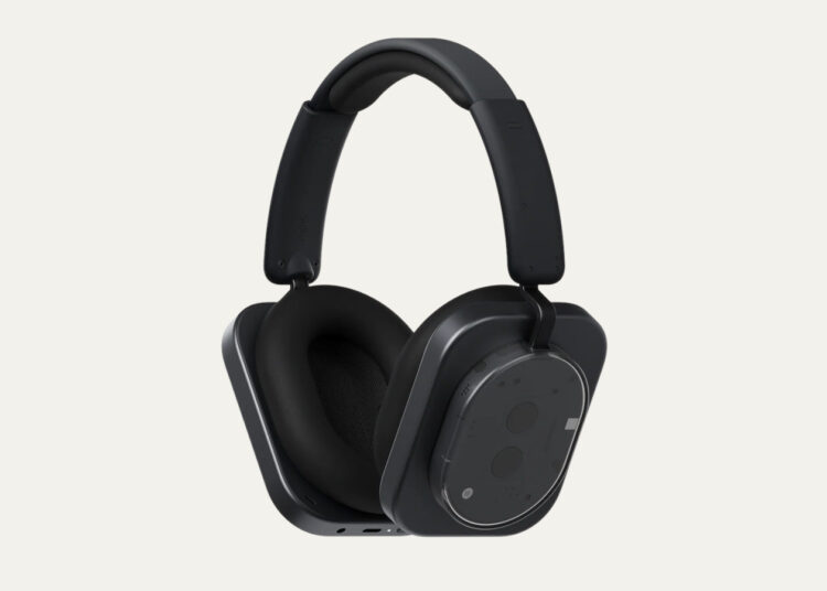 KEF-Wireless-Headphones-Nothing-Headphone-(1)