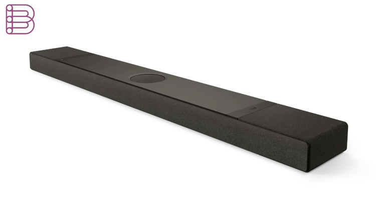 KEF-XIO-Soundbar-1