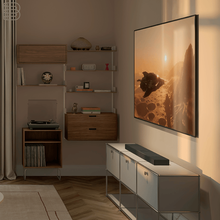 KEF-XIO-Soundbar-3