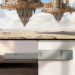KEF-XIO-Soundbar