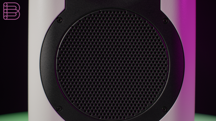 KII-AUDIO-7-SYSTEM-1