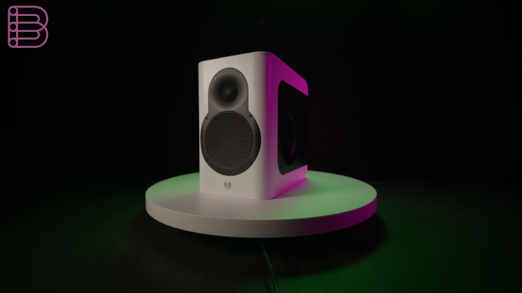 KII-AUDIO-7-SYSTEM-2