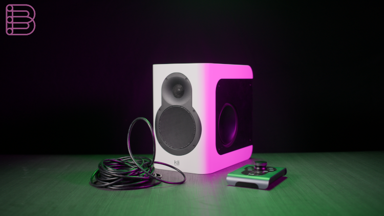 KII-AUDIO-7-SYSTEM-3
