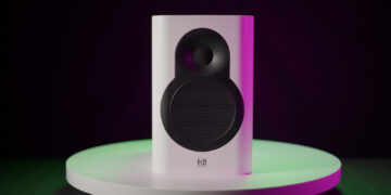 KII-AUDIO-7-SYSTEM