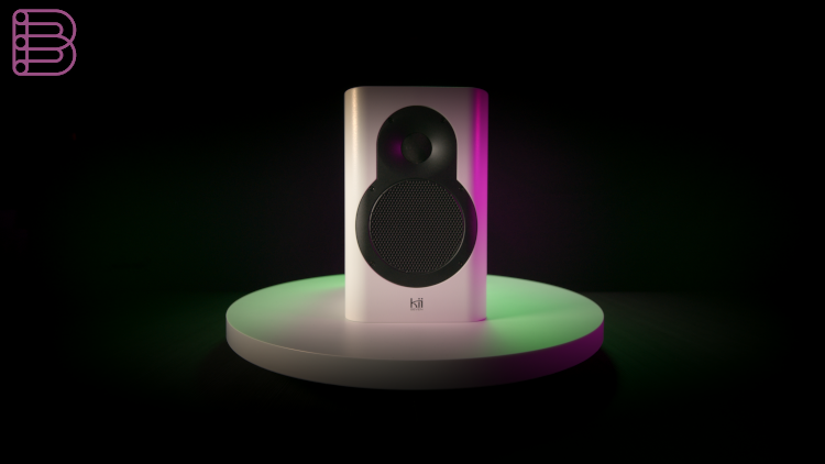KII-AUDIO-7-SYSTEM-4