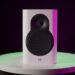 KII-AUDIO-7-SYSTEM