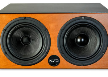 KSD-C55-Reference-2.5-way-Coaxial-Main-Monitor