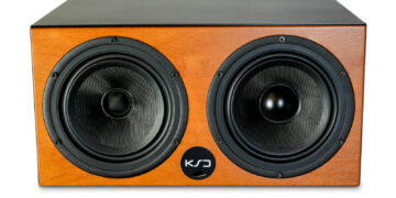 KSD-C55-Reference-2.5-way-Coaxial-Main-Monitor