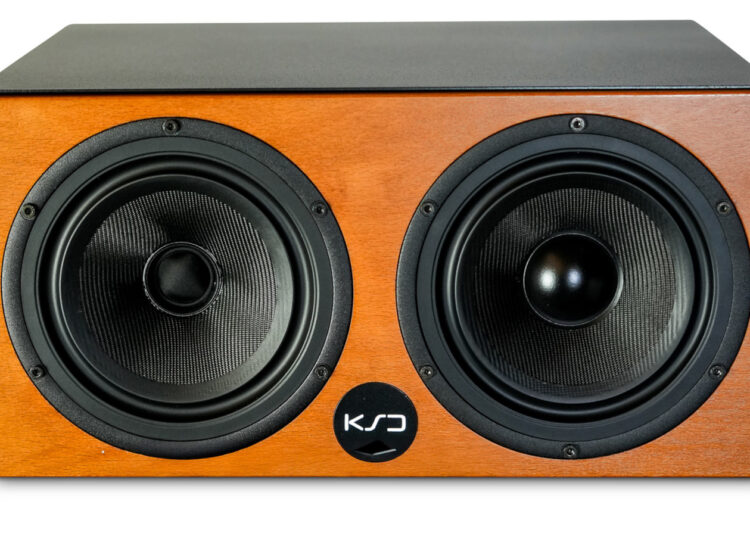 KSD-C55-Reference-2.5-way-Coaxial-Main-Monitor