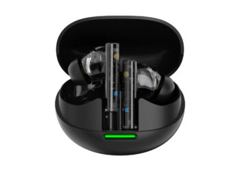 KZ-Carol-Pro-Wireless-Earbuds