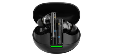KZ-Carol-Pro-Wireless-Earbuds