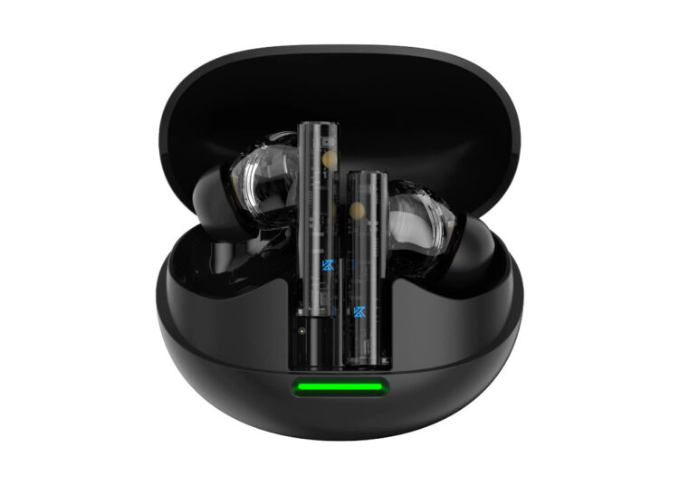 KZ-Carol-Pro-Wireless-Earbuds