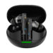 KZ-Carol-Pro-Wireless-Earbuds