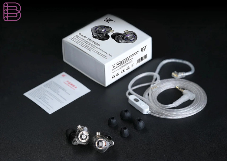 KZ-Gale-Gaming-Earphone-1