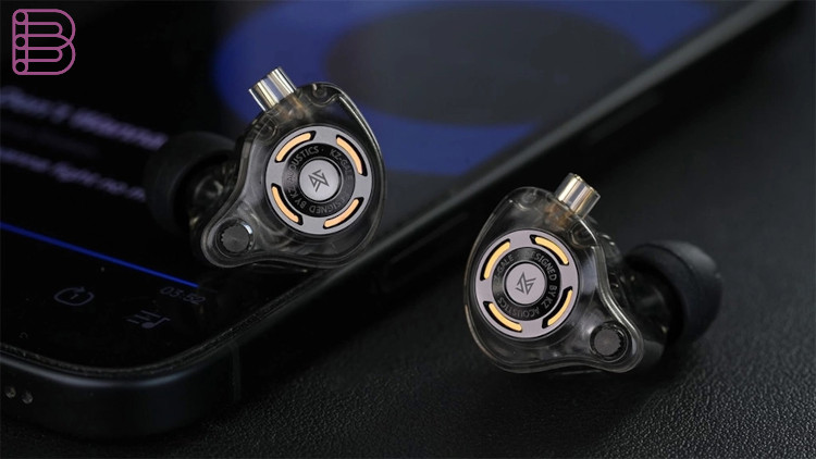 KZ-Gale-Gaming-Earphone-2