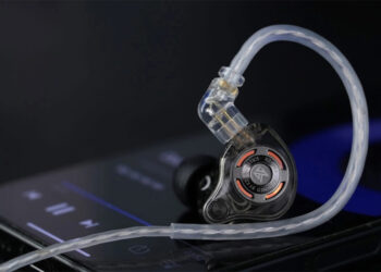 KZ-Gale-Gaming-Earphone
