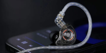 KZ-Gale-Gaming-Earphone