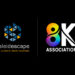 Kaleidescape-Joins-8K-Association,-Driving-The-Future-Of-Premium-Home-Theater-Formats