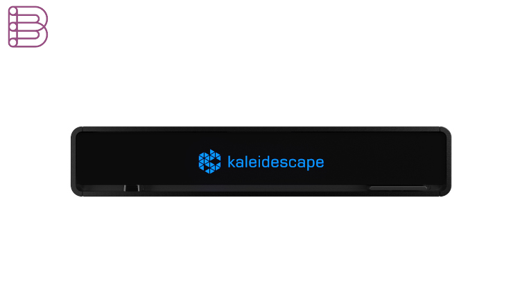 Kaleidescape-Unveils-kAI-Revolutionizing-Movie-Discovery-with-AI-3