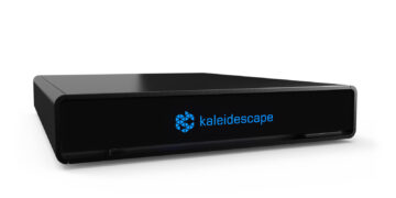 Kaleidescape-Unveils-kAI-Revolutionizing-Movie-Discovery-with-AI