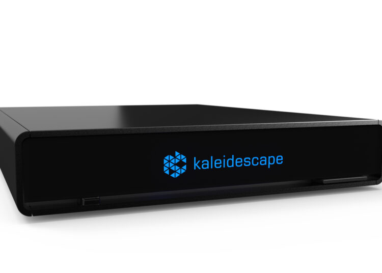 Kaleidescape-Unveils-kAI-Revolutionizing-Movie-Discovery-with-AI