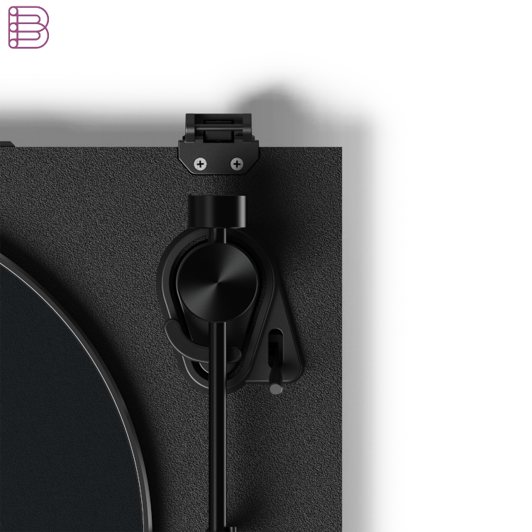 Kanto-Audio-Unveils-Its-First-Ever-Turntable-The-Obi3-1