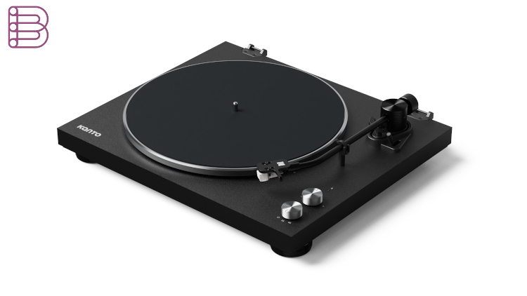 Kanto-Audio-Unveils-Its-First-Ever-Turntable-The-Obi3-2