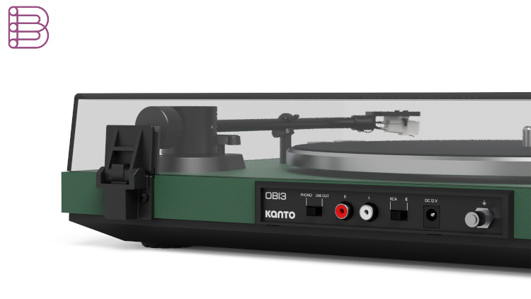 Kanto-Audio-Unveils-Its-First-Ever-Turntable-The-Obi3-3