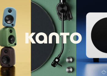 Kanto-Audio-Unveils-Its-First-Ever-Turntable-The-Obi3