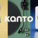 Kanto-Audio-Unveils-Its-First-Ever-Turntable-The-Obi3