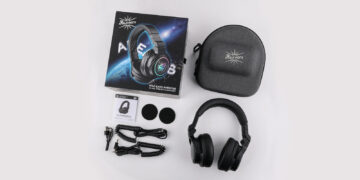 Kiwi-Ears-Aventus-Bluetooth-Headset