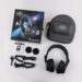 Kiwi-Ears-Aventus-Bluetooth-Headset