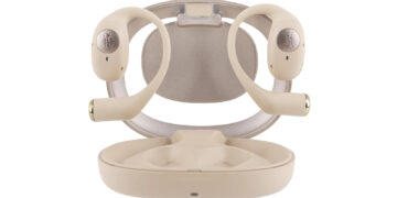 Kiwi-Ears-Spark-Bluetooth-Earphones-For-Active-Lifestyles-1