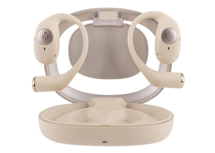 Kiwi-Ears-Spark-Bluetooth-Earphones-For-Active-Lifestyles-1