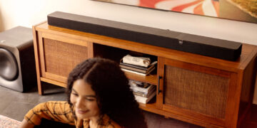 Klipsch-FLEXUS-CORE-300-5.1.2-Channel-Dolby-Atmos-Sound-Bar