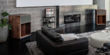 Klipsch-La-Scala-AL6-Fully-Horn-Loaded-Loudspeaker