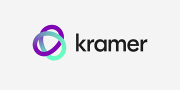 Kramer-Unveils-New-USB-C-Cables-To-Enhance-Pro-AV-System-Installations