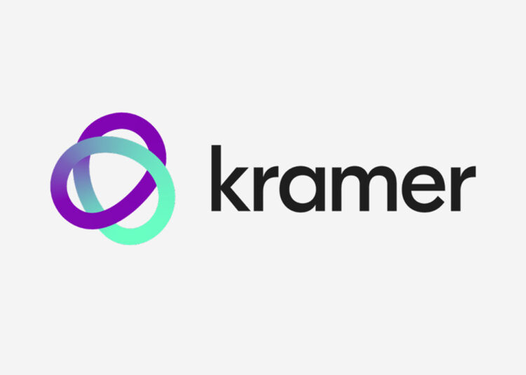 Kramer-Unveils-New-USB-C-Cables-To-Enhance-Pro-AV-System-Installations
