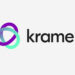 Kramer-Unveils-New-USB-C-Cables-To-Enhance-Pro-AV-System-Installations